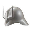 Full Scale Works 1/1 Char Aznable's Stahlhelm (Mobile Suit Gundam) Full Scale Works 1/1 Char Aznable's Stahlhelm (Mobile Suit Gundam)