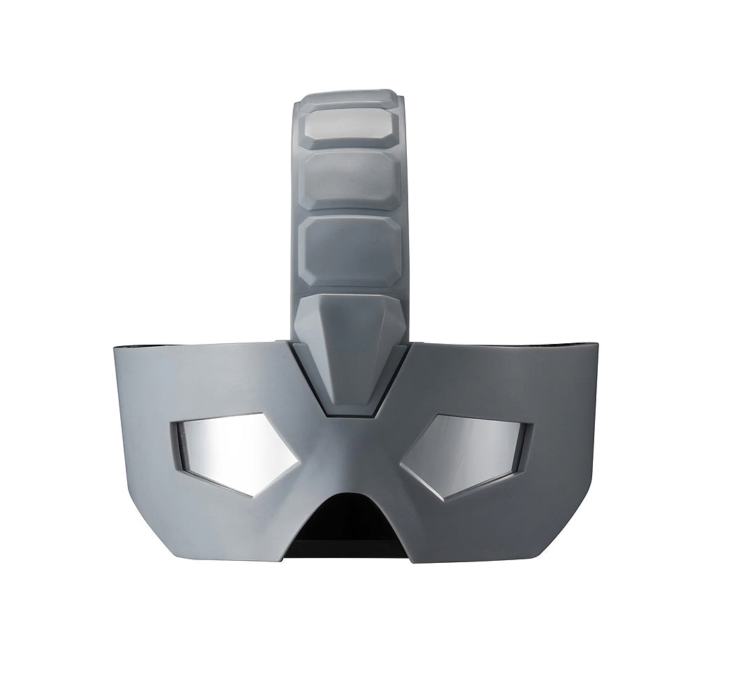 Full Scale Works 1/1 Char Aznable's Stahlhelm (Mobile Suit Gundam)