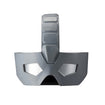 Full Scale Works 1/1 Char Aznable's Stahlhelm (Mobile Suit Gundam) Full Scale Works 1/1 Char Aznable's Stahlhelm (Mobile Suit Gundam)