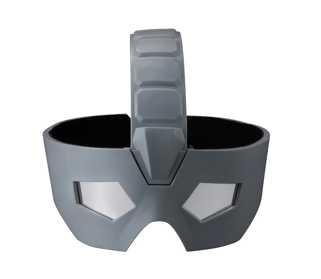 Full Scale Works 1/1 Char Aznable's Stahlhelm (Mobile Suit Gundam)