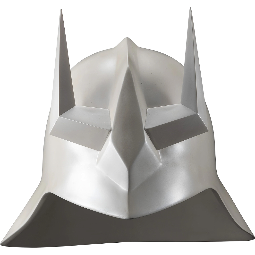 Base, Thumbnail