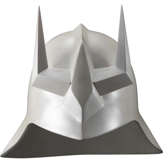Base, Thumbnail