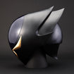 Full Scale Works 1/1 Zero's Mask (Code Geass: Lelouch of the Rebellion) Full Scale Works 1/1 Zero's Mask (Code Geass: Lelouch of the Rebellion)