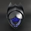 Full Scale Works 1/1 Zero's Mask (Code Geass: Lelouch of the Rebellion) Full Scale Works 1/1 Zero's Mask (Code Geass: Lelouch of the Rebellion)