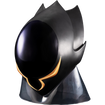 Full Scale Works 1/1 Zero's Mask (Code Geass: Lelouch of the Rebellion) Base, Thumbnail