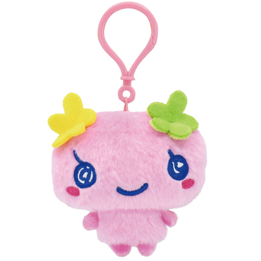 Nui Chibi Tamagotchi Plush: Furawatchi