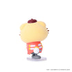 Fuwa Fuwa Sonic & Friends Sanrio Relax Figure (6 types / 6 per box) Fuwa Fuwa Sonic & Friends Sanrio Relax Figure (6 types / 6 per box)