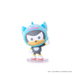 Fuwa Fuwa Sonic & Friends Sanrio Relax Figure (6 types / 6 per box) Fuwa Fuwa Sonic & Friends Sanrio Relax Figure (6 types / 6 per box)
