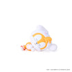 Fuwa Fuwa Sonic & Friends Sanrio Relax Figure (6 types / 6 per box) Fuwa Fuwa Sonic & Friends Sanrio Relax Figure (6 types / 6 per box)