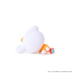 Fuwa Fuwa Sonic & Friends Sanrio Relax Figure (6 types / 6 per box) Fuwa Fuwa Sonic & Friends Sanrio Relax Figure (6 types / 6 per box)