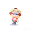 Fuwa Fuwa Sonic & Friends Sanrio Relax Figure (6 types / 6 per box) Fuwa Fuwa Sonic & Friends Sanrio Relax Figure (6 types / 6 per box)