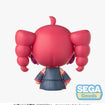 Fuwa Petit Chibi Figure: Kasane Teto (Synthesizer V AI) Fuwa Petit Chibi Figure: Kasane Teto (Synthesizer V AI)