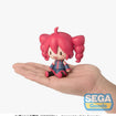 Fuwa Petit Chibi Figure: Kasane Teto (Synthesizer V AI) Fuwa Petit Chibi Figure: Kasane Teto (Synthesizer V AI)