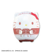 FuwaKororin 3 Sanrio Plush Keychain (6 Types / 6 Per Box) 