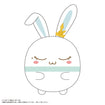 FuwaKororin Cardcaptor Sakura (6 types / 6 per box) 