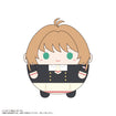 FuwaKororin Cardcaptor Sakura (6 types / 6 per box) 