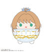 FuwaKororin Cardcaptor Sakura (6 types / 6 per box) 