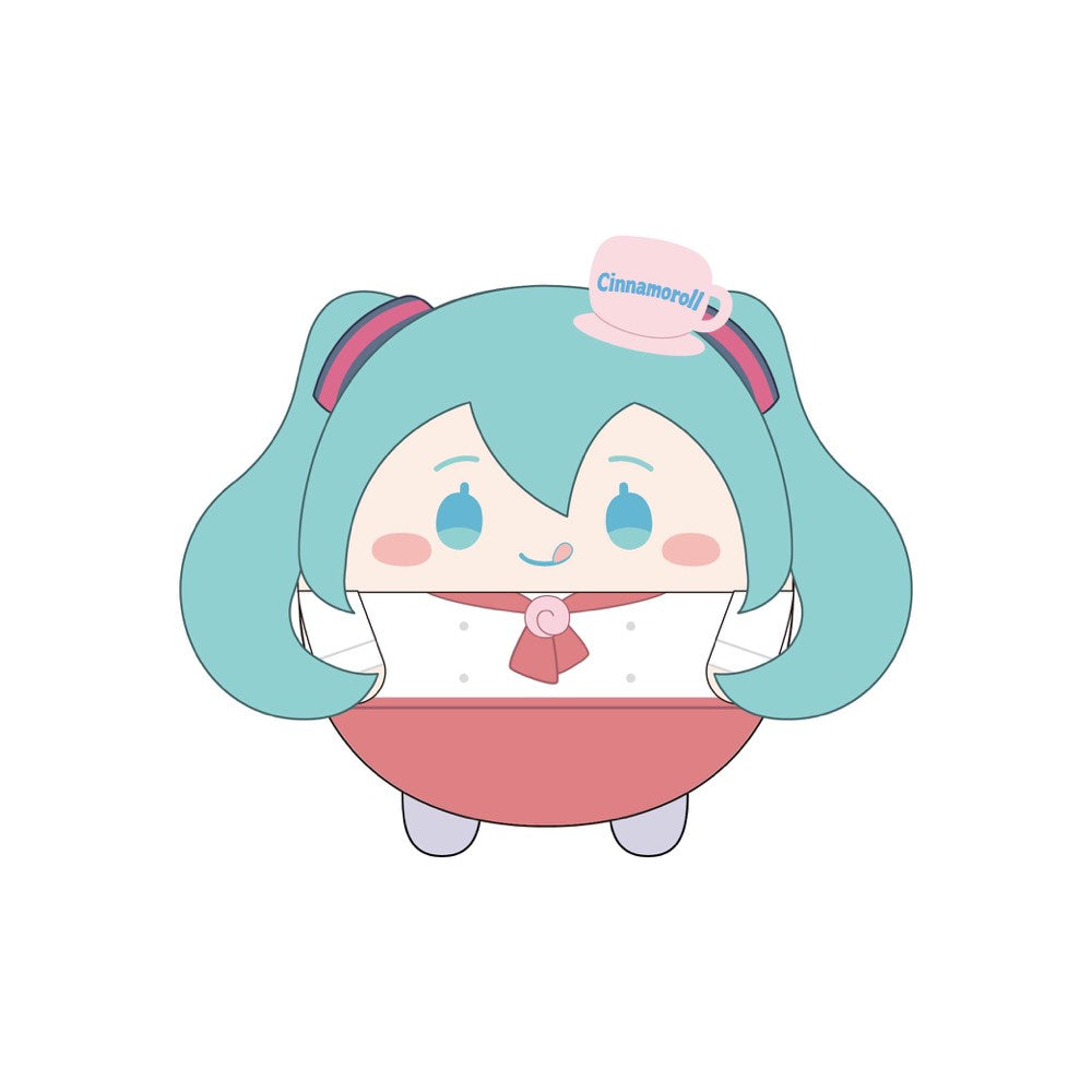 Thumbnail, Base