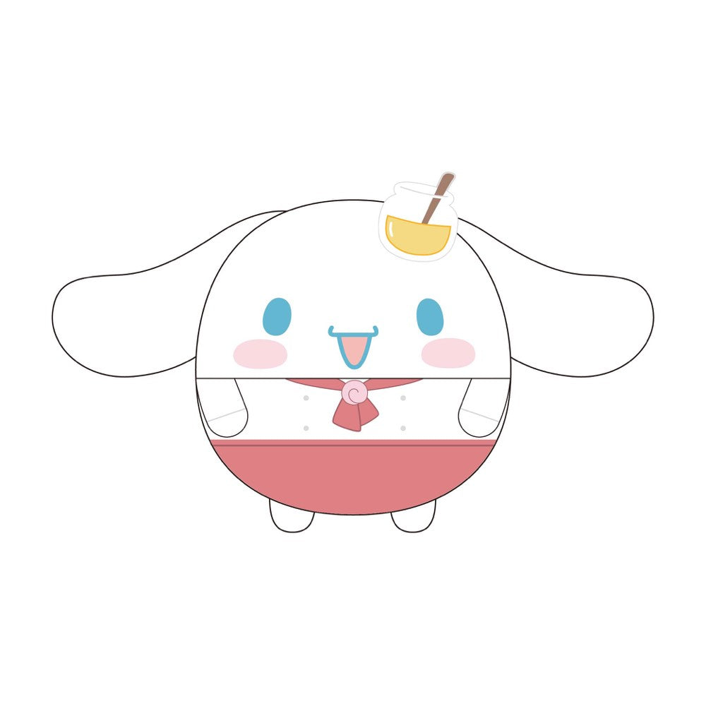 Thumbnail, Base