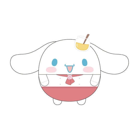 Thumbnail, Base