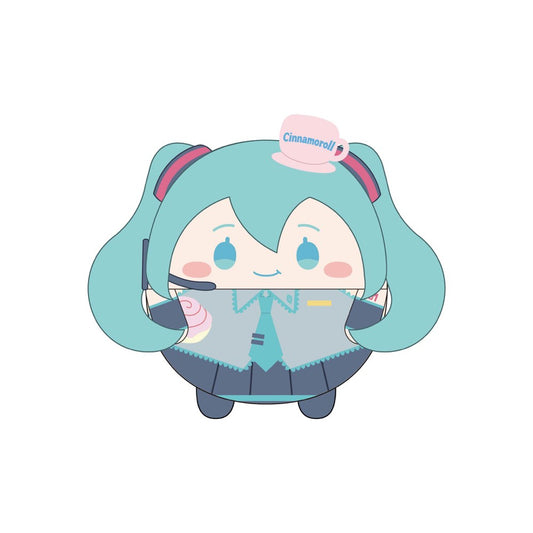 Thumbnail, Base