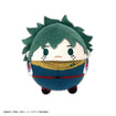 FuwaKororin My Hero Academia Vol.6 (6 types / 6 per box) 