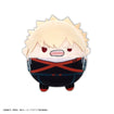 FuwaKororin My Hero Academia Vol.6 (6 types / 6 per box) 
