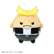 FuwaKororin My Hero Academia Vol.6 (6 types / 6 per box) 