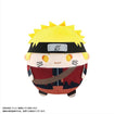 FuwaKororin Naruto Shippuden Vol.3 (6 types / 6 per box) 