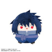 FuwaKororin Naruto Shippuden Vol.3 (6 types / 6 per box) 
