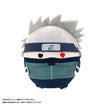 FuwaKororin Naruto Shippuden Vol.3 (6 types / 6 per box) 