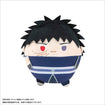 FuwaKororin Naruto Shippuden Vol.3 (6 types / 6 per box) 