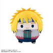FuwaKororin Naruto Shippuden Vol.3 (6 types / 6 per box) 