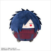 FuwaKororin Naruto Shippuden Vol.3 (6 types / 6 per box) 