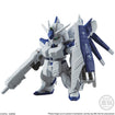Shokugan FW Gundam Converge #Plus02 Set (box of 6) 