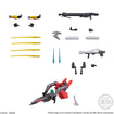 Shokugan FW Gundam Converge #Plus02 Set (box of 6) 