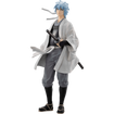 G.E.M. Carat Series Gintoki Sakata Ver. Joi-Shishi (Gintama) Base