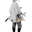 G.E.M. Carat Series Gintoki Sakata Ver. Joi-Shishi (Gintama) G.E.M. Carat Series Gintoki Sakata Ver. Joi-Shishi (Gintama)
