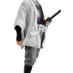 G.E.M. Carat Series Gintoki Sakata Ver. Joi-Shishi (Gintama) G.E.M. Carat Series Gintoki Sakata Ver. Joi-Shishi (Gintama)