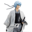 G.E.M. Carat Series Gintoki Sakata Ver. Joi-Shishi (Gintama) G.E.M. Carat Series Gintoki Sakata Ver. Joi-Shishi (Gintama)