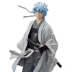 G.E.M. Carat Series Gintoki Sakata Ver. Joi-Shishi (Gintama) G.E.M. Carat Series Gintoki Sakata Ver. Joi-Shishi (Gintama)