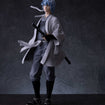 G.E.M. Carat Series Gintoki Sakata Ver. Joi-Shishi (Gintama) G.E.M. Carat Series Gintoki Sakata Ver. Joi-Shishi (Gintama)