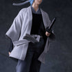 G.E.M. Carat Series Gintoki Sakata Ver. Joi-Shishi (Gintama) G.E.M. Carat Series Gintoki Sakata Ver. Joi-Shishi (Gintama)