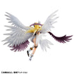 G.E.M. Series Angewomon & Hikari Yagami (Digimon Adventure) G.E.M. Series Angewomon & Hikari Yagami (Digimon Adventure)