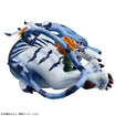 G.E.M. Series Garurumon & Ishida Yamato (Digimon Adventure) G.E.M. Series Garurumon & Ishida Yamato (Digimon Adventure)