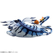 G.E.M. Series Garurumon & Ishida Yamato (Digimon Adventure) G.E.M. Series Garurumon & Ishida Yamato (Digimon Adventure)