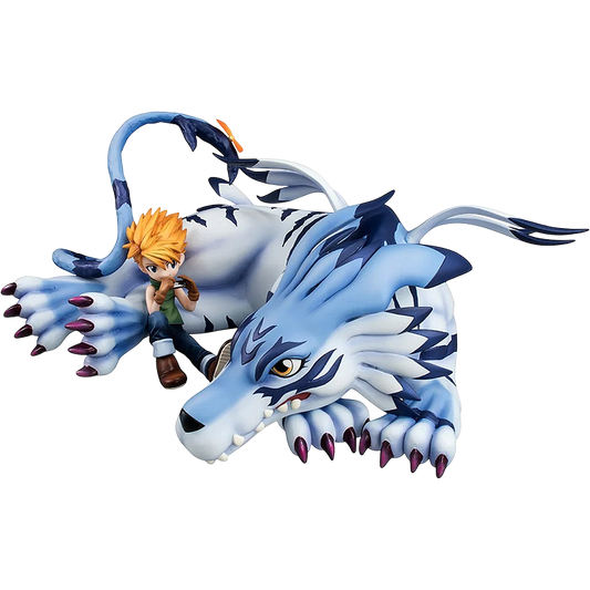 Base, Thumbnail