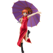 G.E.M. Series Gintama Kagura (Gintama) Base