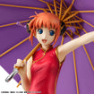 G.E.M. Series Gintama Kagura (Gintama) G.E.M. Series Gintama Kagura (Gintama)