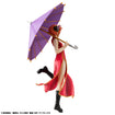 G.E.M. Series Gintama Kagura (Gintama) G.E.M. Series Gintama Kagura (Gintama)